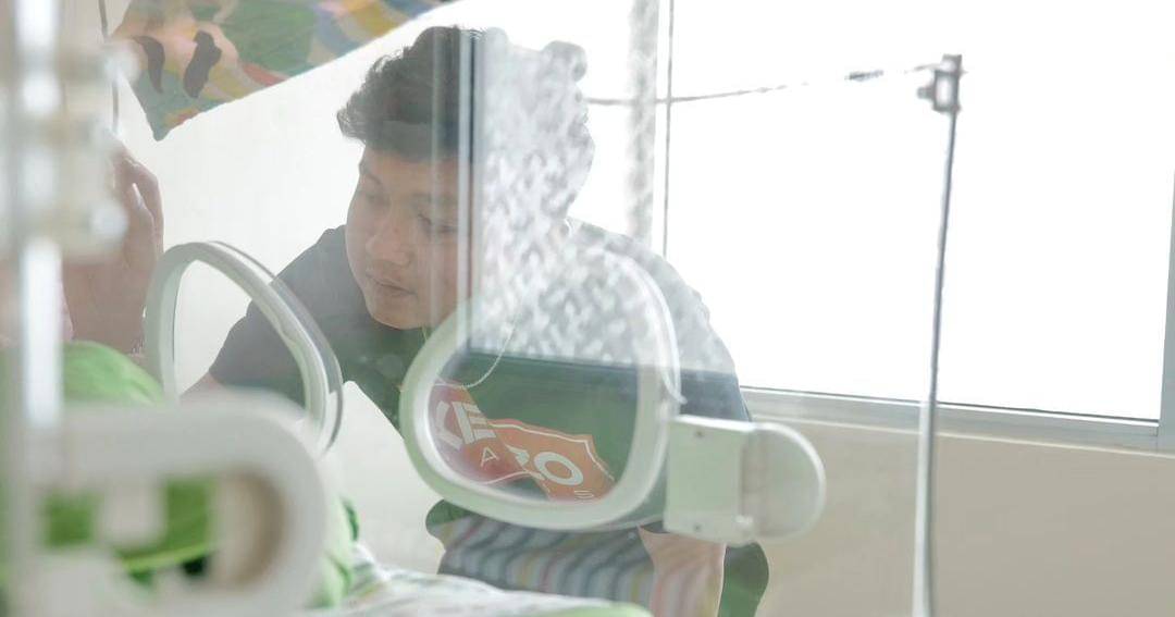 Instagram.com/denny_caknan